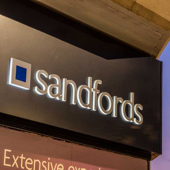 our ethos - Sandfords